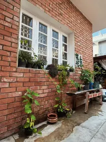 Mango Youth Hostel - Image 3