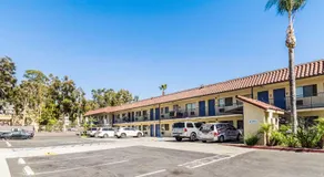 Motel 6 Riverside, CA - UCR East - Image 5