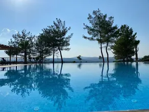 Pinhan Otel Kazdağıları - Image 3