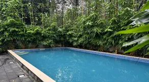 Chakkantharas Pool Villas - Image 4
