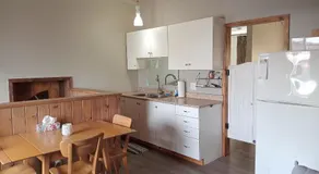 Guest Suite - Image 2