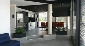 Sky Beach Aparthotel - Image 5