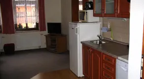 Apartmany Ingeborg - Image 4
