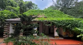 Panchobon Art Resort - Image 4