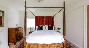 Duke of York Cottage, Port Sunlight - Stanley-Stays - Image 2
