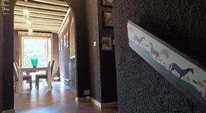 Abetina Apartment - Piccola Svizzera - Image 4