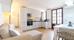 Casa Sole e Mare - Putzu Idu - Image 2