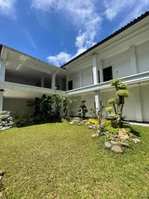 Alfiya Hotel - Image 2