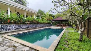 YSR HIMALAYA RESORT - Image 2
