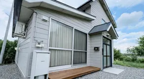 椴松 l フルリフォーム l 貸切の一軒家 l 千歳空港まで30分 l Todomatsu - Image 4