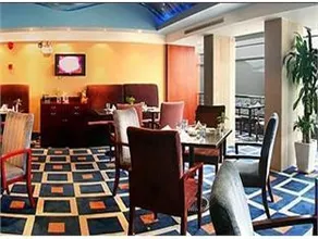 Days Inn Zhongyin - Image 2