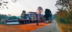 Advaitha Lodge - Image 4