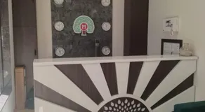Hotel Mahavir - Image 3