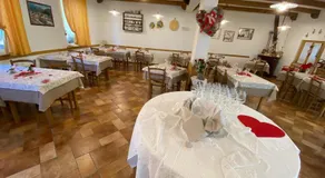 Al Castello - Image 3