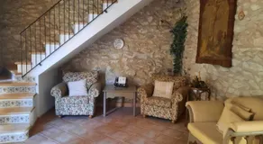 Ca´n Buniferri - Image 4