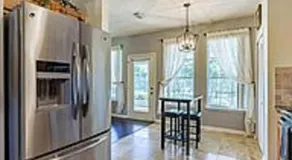 Beckley's Place - Image 2