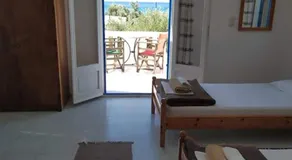 Stamoulis Apartments - Image 2