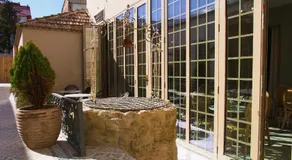 Hotel Boutique Cata & Rose - Exclusivo y tranquilo en O Grove - Image 2