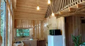 Cabane Salamandre - Image 4