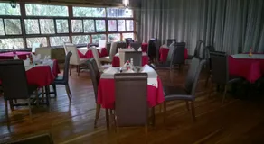 Panorama Park Hotel - Image 3