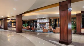 Seven Feathers Casino Resort - Image 3