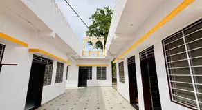 Green valley farm house dungarpur - Image 4