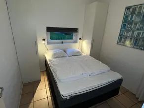4 star holiday home in Haderslev - Image 5