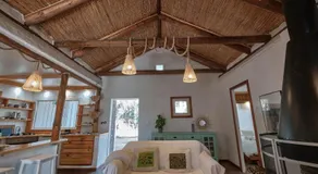 Bolonia Beach Campus - Image 5