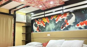 Hotel Sogo Molino - Image 2