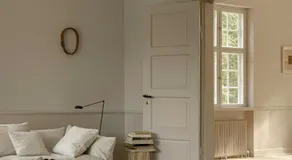 Exclusive Holiday Home By Tisvilde Beach - Image 2