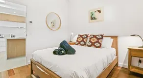 Beachfront Luxury by Experience Jervis Bay - Image 2