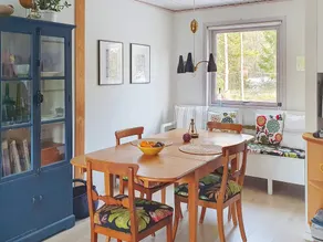 7 person holiday home in BLIDÖ-By Traum - Image 4