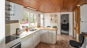 Holiday Home Mariagervej - Image 4