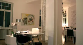 Hotel Heidelberg Astoria - Image 3