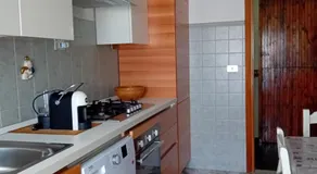 Appartamento Luzzi - Image 3