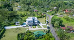 Arenal Dream Cottage, With Private Jacuzzi - Image 2