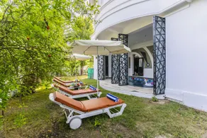 Aara-boutique stay udaipur - Image 3