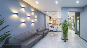 7Days Premium Changsha Yuelu Shanhu Branch - Image 5