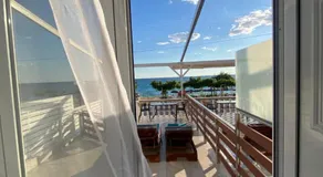Paradise Apartments - Image 4