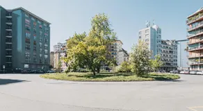 RRRapido Suites & Rooms - Via Foppa - Image 3