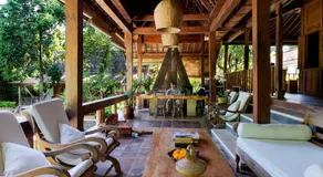 Kalapa Boutique Resort & Yoga - Image 3