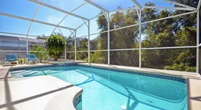 Casa DiLaura home - Image 3