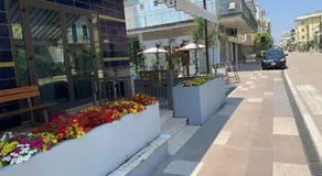 Hotel Estense - Image 3