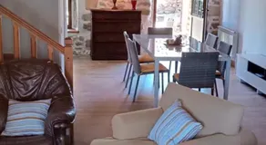 Los Arroyos - Image 3