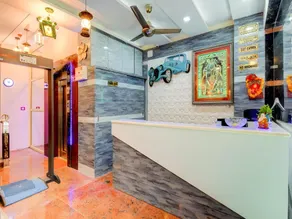Hotel Delhi Guest House - Image 3