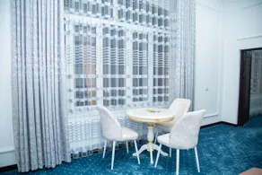 Lola Kokand Hotel - Image 5