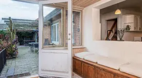 12 person holiday home in Bording - Image 5