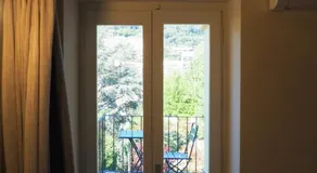 Hotel Tall de Conill - Image 3