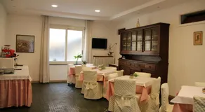 Hotel Persico - Image 4