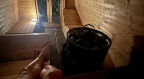 Yamanokami Inn - Image 2